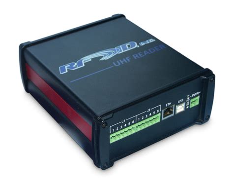 rfid reader converter|rfid to uid converter.